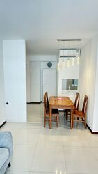 A Treasure Trove (D19), Condominium #605875521
